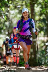 BIB: 
                            <button type="button" onclick="openModal(18962297)" class="btn btn-primary btn-sm float-right btn-popup" data-toggle="modal" data-target=".modal-high-quality">
                        <i class="fas fa-shopping-cart"></i> Add to Cart
                    </button>
                                            <button type="button" onclick="isThisMe(18962297, true)" class="btn btn-success btn-sm float-right btn-popup btn-isme hidden" data-toggle="tooltip" data-placement="bottom" title="นี่คือรูปของคุณใช่ไหม คลิกที่นี่เพื่อเอาเข้าอัลบั้ม">
                        <i class="fas fa-plus"></i> Add to album
                    </button>
                    <button type="button" onclick="isThisMe(18962297, false)" class="btn btn-warning btn-sm float-right btn-popup btn-isnotme hidden">
                        <i class="fas fa-ban"></i> Remove from album
                    </button>